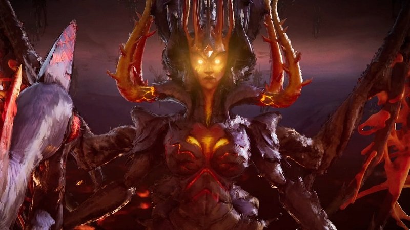 Heroes of Might & Magic: Olden Era в Steam - 750 тысяч желающих