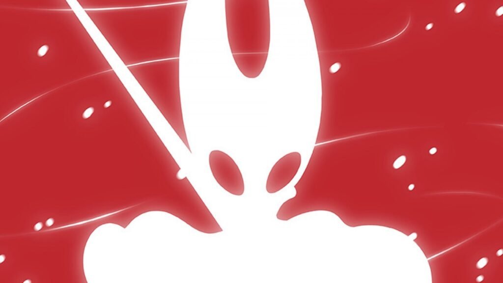 Hollow Knight: Silksong - цена не проблема, фанаты заплатят и больше