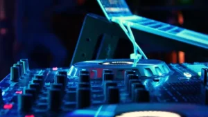 Яна Рудковская поддержала Марго в скандальном треке с Lil Pump