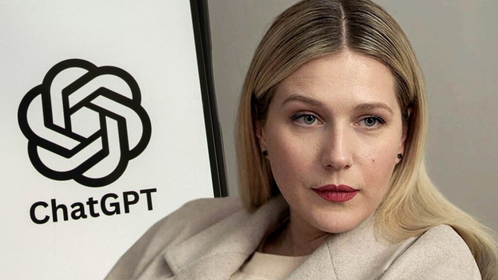 ИИ оценил российских детективов: кто лучшая?