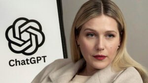 ИИ оценил российских детективов: кто лучшая?