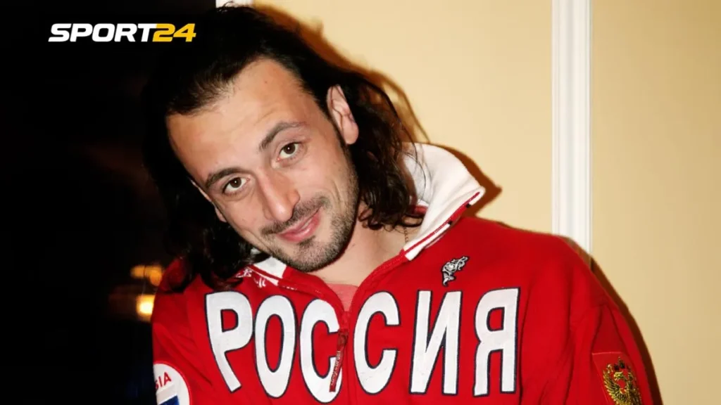 Илья Авербух опозорился в шоу «Кто хочет стать миллионером»