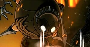 Инди-разработчики беспокоятся из-за низкой цены Hollow Knight Silksong