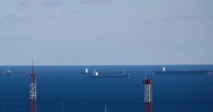 Индия сохранит закупку российской нефти в ноябре и декабре