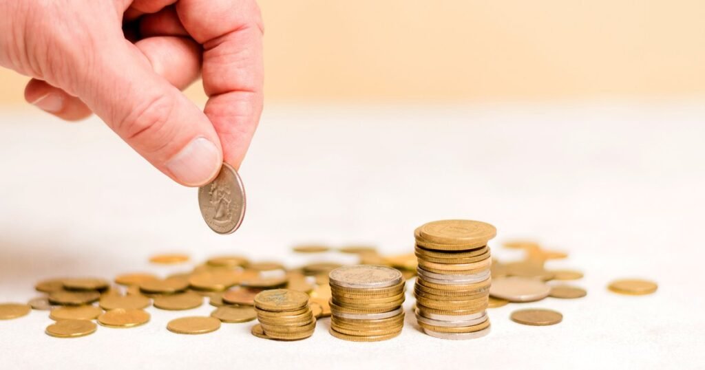 Инфляция в России: изменения с 1 октября и способы защиты сбережений