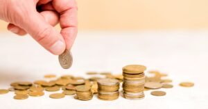 Инфляция в России: изменения с 1 октября и способы защиты сбережений