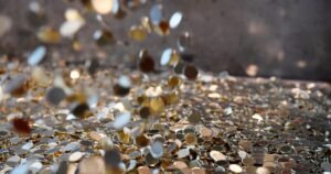 Иностранные банки в России наращивают прибыль рекордными темпами