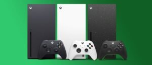 Инсайдер: Xbox 5 может стать значительно дороже PlayStation 6