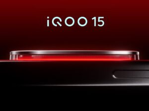iQOO 15 и OPPO Find X9: предзаказ открыт за месяц до релиза