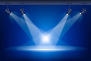 Ирина Аллегрова: почему певица не вернется на сцену