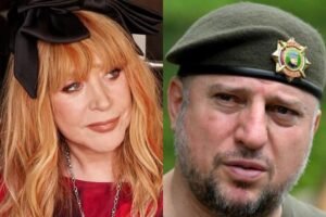 Иск на 1,5 млрд и пророчество Пугачевой: реакция на интервью