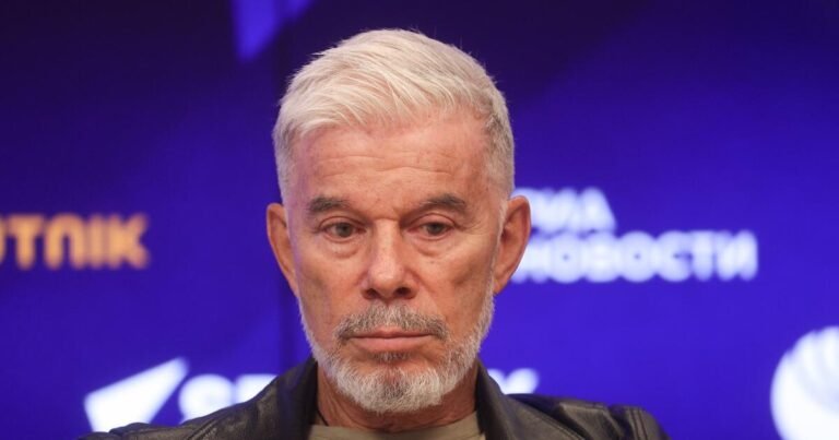 Юрист Газманова раскрыл детали уголовного дела о мошенничестве