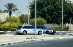 Израильские удары по Катару: последствия для политического посредника и делового центра