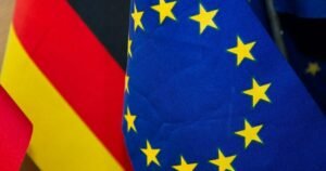 К антироссийским санкциям ЕС присоединились девять стран