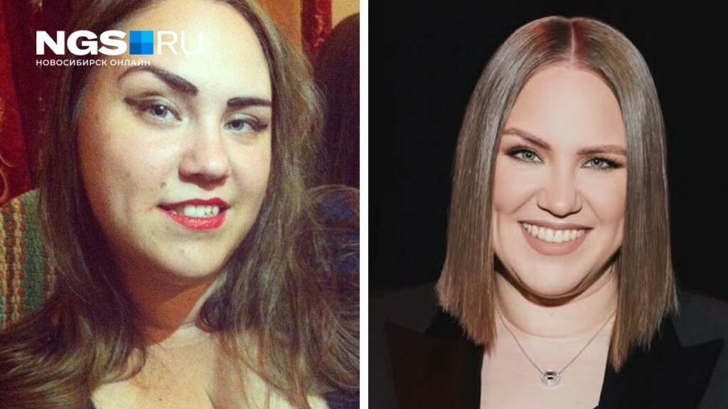 Как сибирячка Ксения Корнева стала звездой «Уральских пельменей»