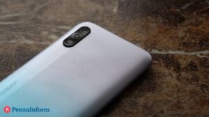 Какие онлайн-сервисы будут доступны при ограничении интернета в России