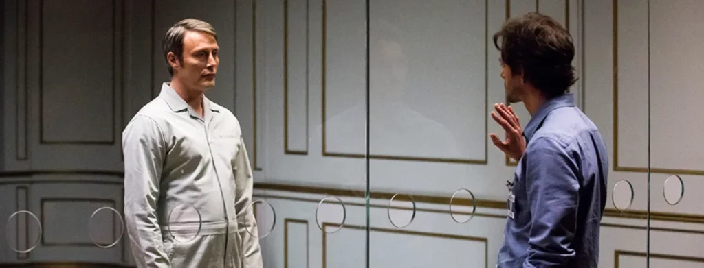 Какие сериалы стоит возродить после успеха «Декстера» и «Клиники»