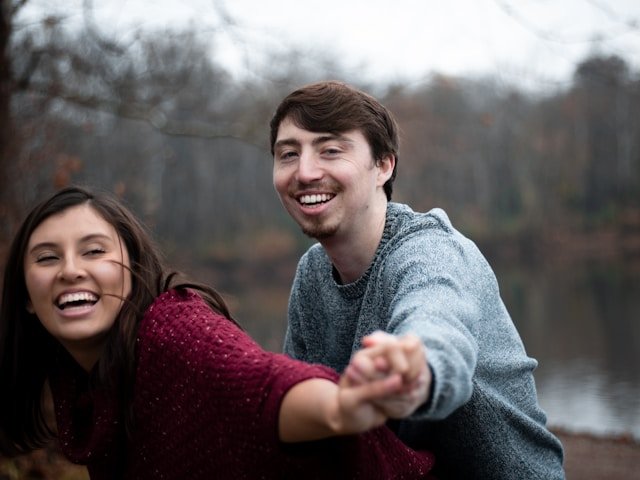 Карьерный взлет: Близнецы, Козероги и Водолеи ждет финансовый успех после 10 сентября