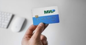 Карта «Мир» станет доступной для россиян в Армении