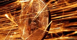 Хакеры похитили $163 млн в криптовалюте за август