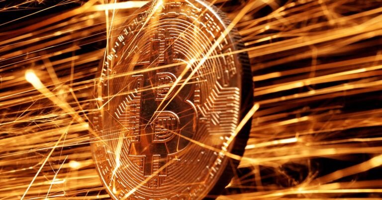 Хакеры похитили $163 млн в криптовалюте за август