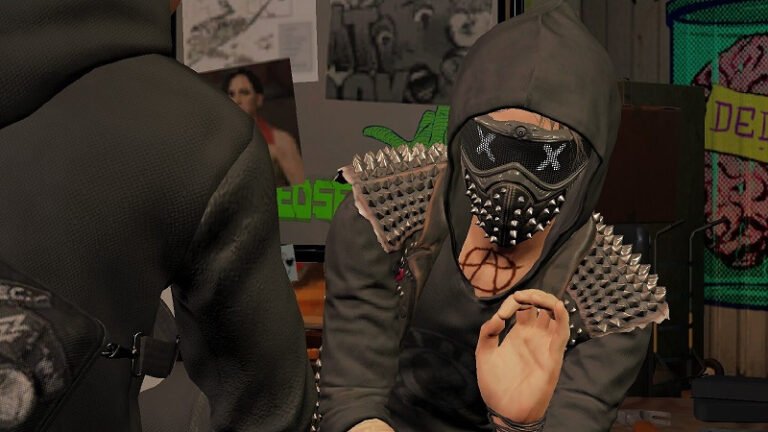 Хакеры Skidrow полностью удалили защиту Denuvo из игры Tourist Bus Simulator