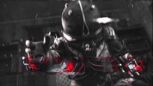 Хоррор Cronos: The New Dawn от Bloober Team стартовал в Steam с очень положительными обзорами