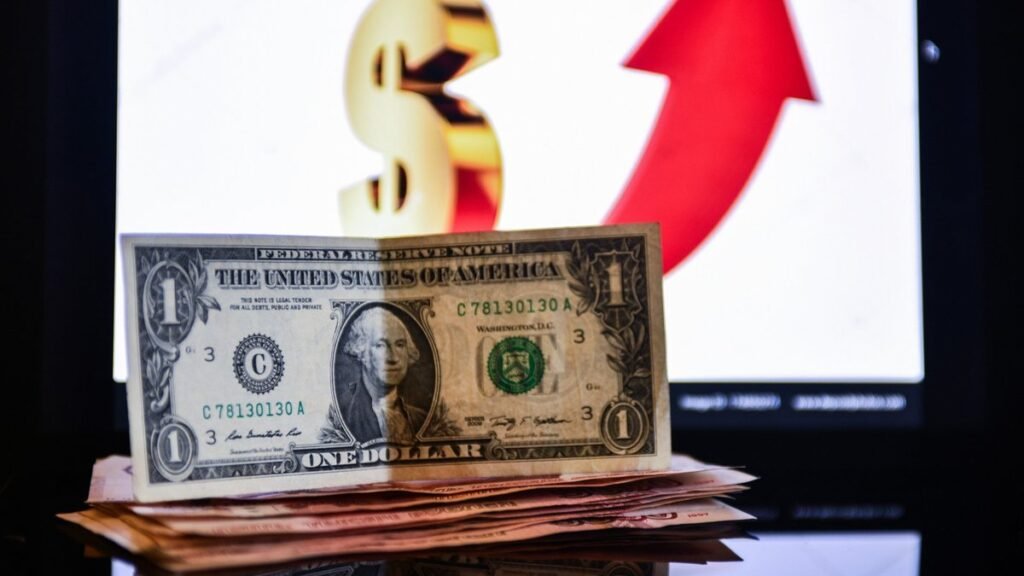 Китайские иномарки подорожают на 6% из-за колебаний валюты