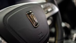 Китайский бренд Bestune бьет рекорды по продажам электромобилей и гибридов