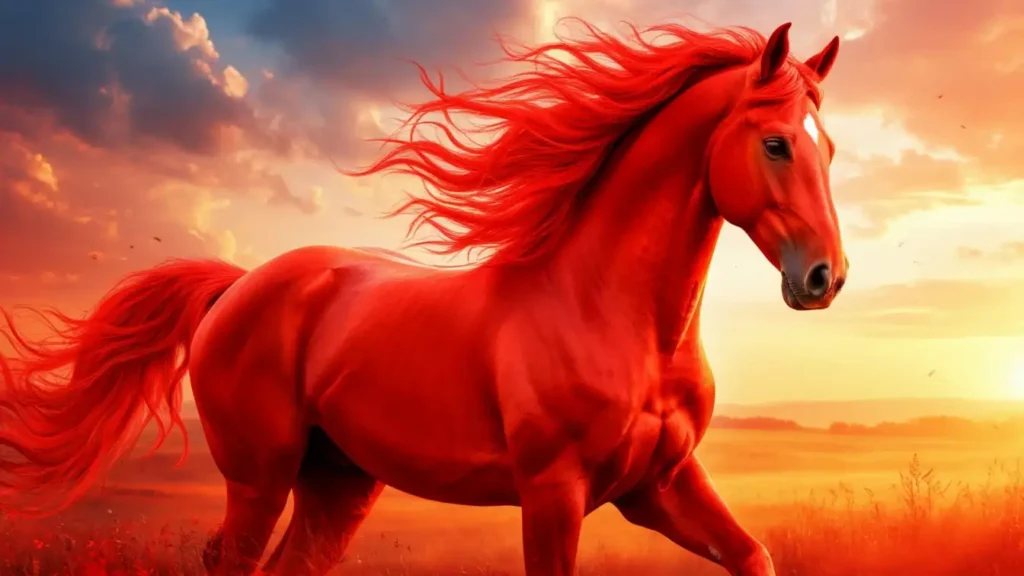 Китайский гороскоп: кто разбогатеет и станет главным везунчиком 2026 года