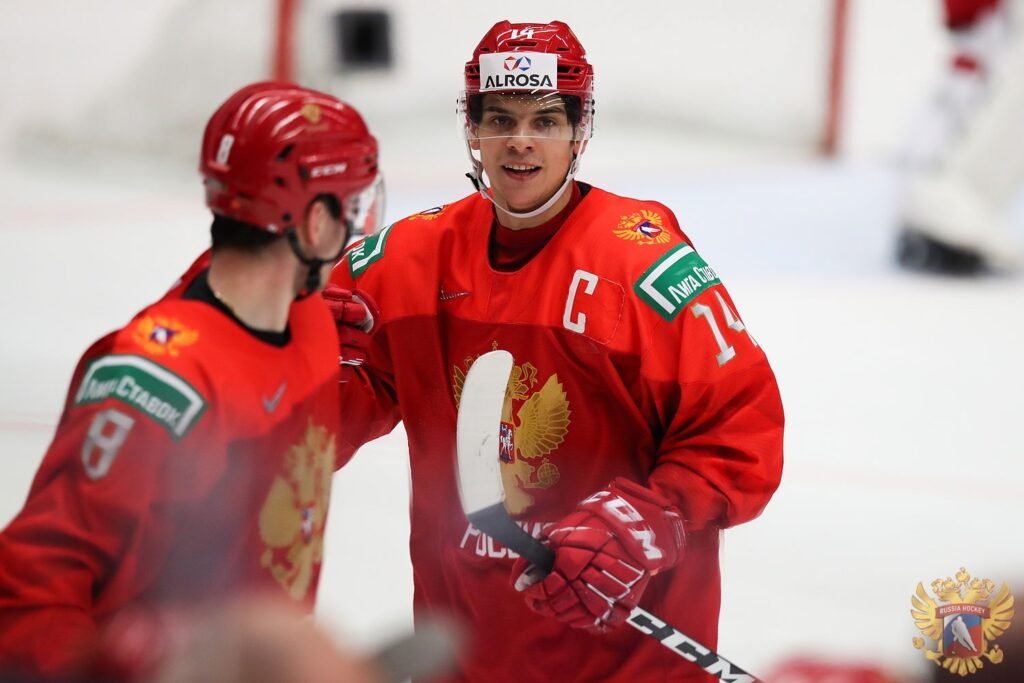 КХЛ: защитники без клубов в ожидании нового сезона