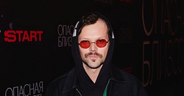 Кодекс современного мужчины: уязвимость и искренность