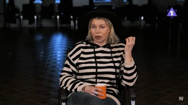 Композитор Леонид Величковский требует 2,45 млн рублей с Лады Дэнс и лейбла «Джем»