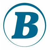 Концерт Розенбаума в Сургуте отменен: возврат билетов и новая дата