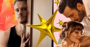 Короткие турецкие сериалы о любви: 8 захватывающих историй