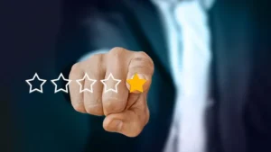 Кредитный рейтинг Франции упал до исторического минимума