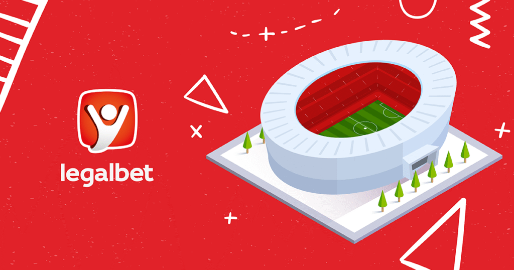 Крылья Советов vs Динамо Москва: прогноз на матч 26 сентября