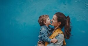 Кто не сможет стать собственником жилья, купленного на маткапитал