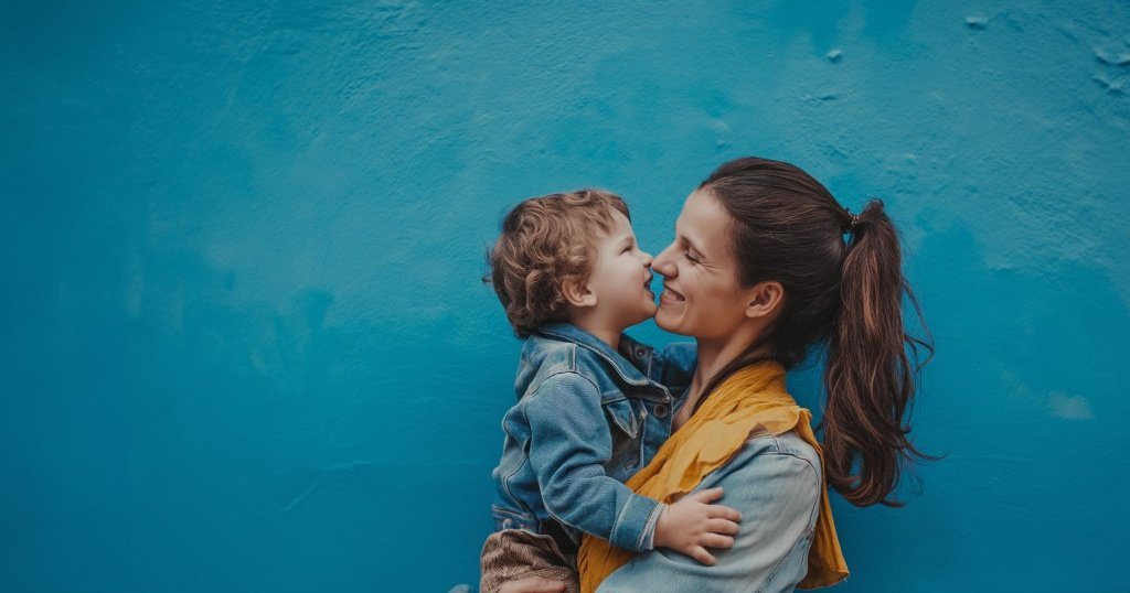 Кто не сможет стать собственником жилья, купленного на маткапитал