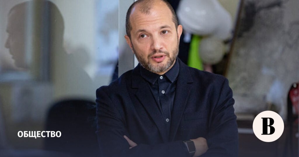 Кудрявцев и Пронченко признаны иноагентами за дискредитацию российской власти