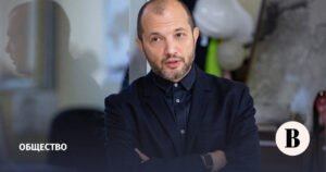 Кудрявцев и Пронченко признаны иноагентами за дискредитацию российской власти