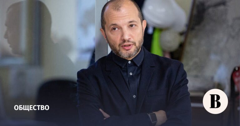 Кудрявцев и Пронченко признаны иноагентами за дискредитацию российской власти