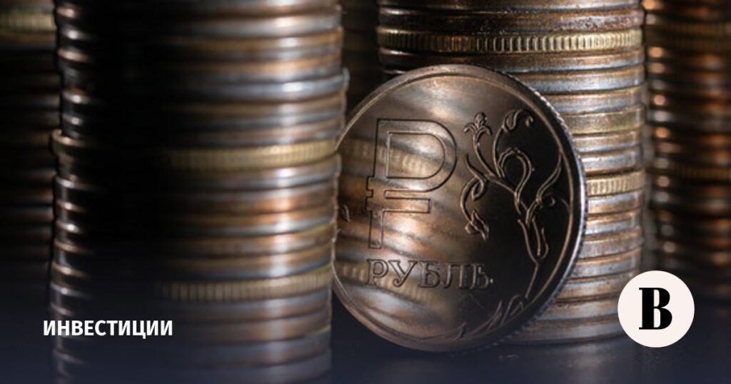 Курс рубля: стоит ли ждать ослабления