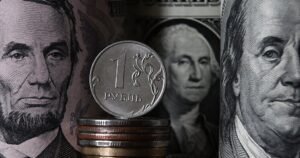 Курсы валют и ключевая ставка: прогнозы и перспективы