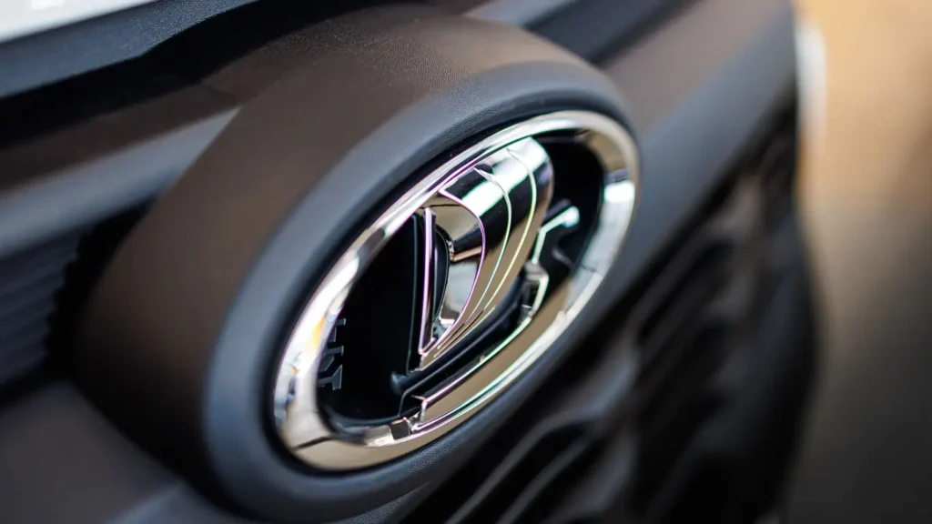 LADA Vesta продают в Германии дешевле, чем в РФ