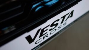 LADA Vesta SW Cross: феномен роста стоимости на российском рынке