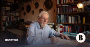 Лариса Долина: путь к сцене и славе