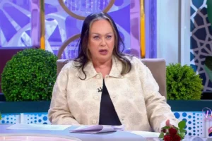 Лариса Гузеева: звезда «Давай поженимся» и ее истинное лицо