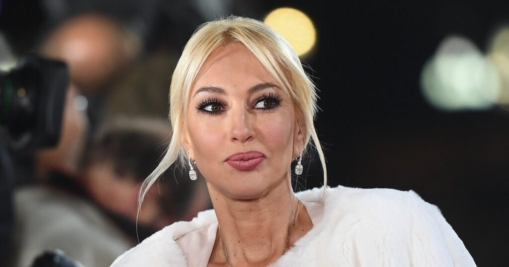 Лера Кудрявцева раскрыла секрет своего преображения