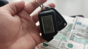 Летом цены на Lada, Chery и Haval не изменились